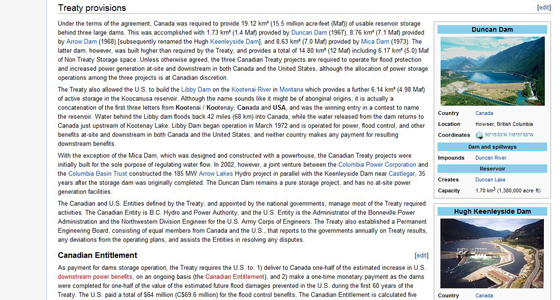HIST 396 Wikipedia screenshot